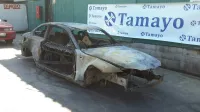 Imagen del vehículo