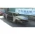 BMW SERIE 1 COUPE (E82) BMW SERIE 1 COUPE (E82) '2007 120D QUEMADO 2007