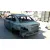 BMW SERIE 1 COUPE (E82) BMW SERIE 1 COUPE (E82) '2007 120D QUEMADO 2007