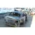 BMW SERIE 1 COUPE (E82) BMW SERIE 1 COUPE (E82) '2007 120D QUEMADO 2007