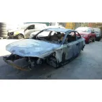 BMW SERIE 1 COUPE (E82) BMW SERIE 1 COUPE (E82) '2007 120D QUEMADO 2007