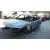 BMW SERIE 1 COUPE (E82) BMW SERIE 1 COUPE (E82) '2007 120D QUEMADO 2007