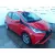 TOYOTA AYGO TOYOTA AYGO '2018 1.0 CAT ROJO 2014