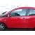 TOYOTA AYGO TOYOTA AYGO '2018 1.0 CAT ROJO 2014