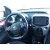 TOYOTA AYGO TOYOTA AYGO '2018 1.0 CAT ROJO 2014