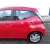 TOYOTA AYGO TOYOTA AYGO '2018 1.0 CAT ROJO 2014