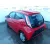 TOYOTA AYGO TOYOTA AYGO '2018 1.0 CAT ROJO 2014