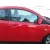TOYOTA AYGO TOYOTA AYGO '2018 1.0 CAT ROJO 2014