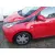 TOYOTA AYGO TOYOTA AYGO '2018 1.0 CAT ROJO 2014