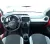 TOYOTA AYGO TOYOTA AYGO '2018 1.0 CAT ROJO 2014