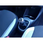 TOYOTA AYGO TOYOTA AYGO '2018 1.0 CAT ROJO 2014