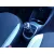 TOYOTA AYGO TOYOTA AYGO '2018 1.0 CAT ROJO 2014