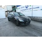 OPEL ASTRA H (A04)  2004