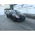 OPEL ASTRA H (A04)  2004