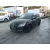 OPEL ASTRA H (A04)  2004