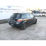 OPEL ASTRA H (A04)  2004
