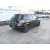 OPEL ASTRA H (A04)  2004