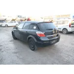 OPEL ASTRA H (A04)  2004