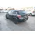 OPEL ASTRA H (A04)  2004