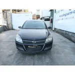 OPEL ASTRA H (A04)  2004