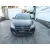 OPEL ASTRA H (A04)  2004