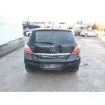OPEL ASTRA H (A04)  2004