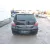OPEL ASTRA H (A04)  2004