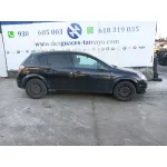 OPEL ASTRA H (A04)  2004