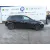 OPEL ASTRA H (A04)  2004
