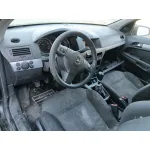 OPEL ASTRA H (A04)  2004