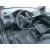 OPEL ASTRA H (A04)  2004