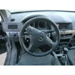 OPEL ASTRA H (A04)  2004