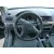 OPEL ASTRA H (A04)  2004