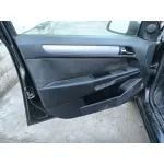 OPEL ASTRA H (A04)  2004