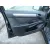 OPEL ASTRA H (A04)  2004