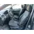 OPEL ASTRA H (A04)  2004