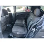 OPEL ASTRA H (A04)  2004