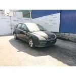 FORD FOCUS II (DA_, HCP, DP) * 2004