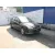 FORD FOCUS II (DA_, HCP, DP) * 2004