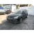 FORD FOCUS II (DA_, HCP, DP) * 2004