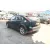 FORD FOCUS II (DA_, HCP, DP) * 2004