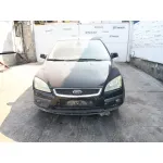 FORD FOCUS II (DA_, HCP, DP) * 2004