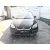 FORD FOCUS II (DA_, HCP, DP) * 2004
