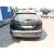 FORD FOCUS II (DA_, HCP, DP) * 2004
