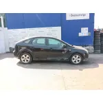 FORD FOCUS II (DA_, HCP, DP) * 2004