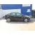 FORD FOCUS II (DA_, HCP, DP) * 2004