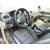 FORD FOCUS II (DA_, HCP, DP) * 2004