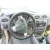 FORD FOCUS II (DA_, HCP, DP) * 2004