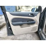 FORD FOCUS II (DA_, HCP, DP) * 2004