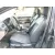 FORD FOCUS II (DA_, HCP, DP) * 2004